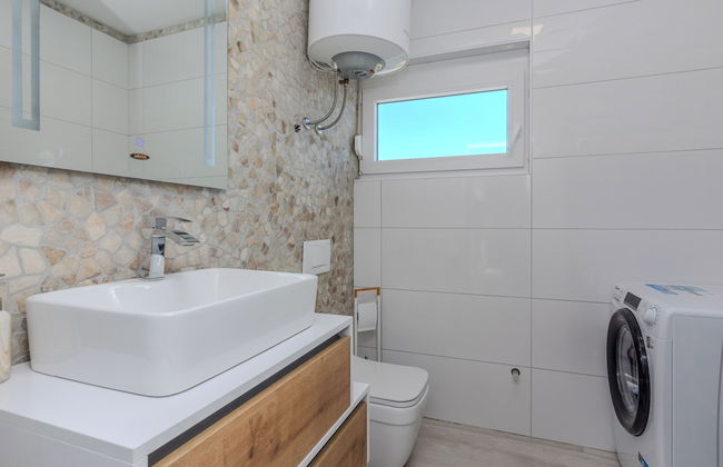 Villa Darinka - Foto 19
