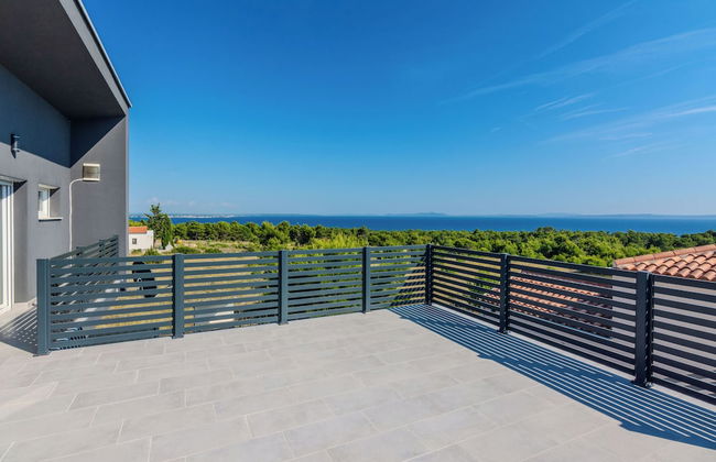 Villa Darinka - Foto 18