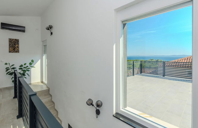 Villa Darinka - Foto 32