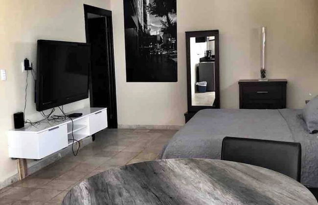 9- Complete Apartment With Invoice - Foto 5