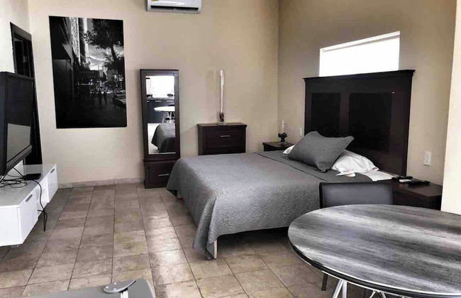 9- Complete Apartment With Invoice - Foto 1