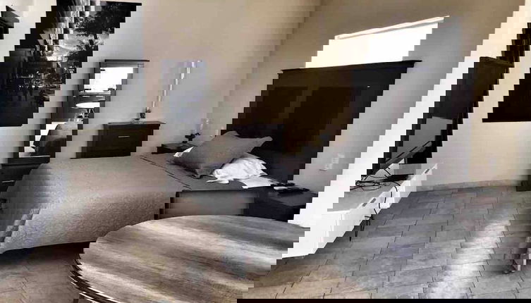 Foto 1 - 9- Complete Apartment With Invoice