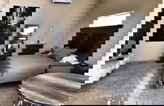 Foto 1 - 9- Complete Apartment With Invoice