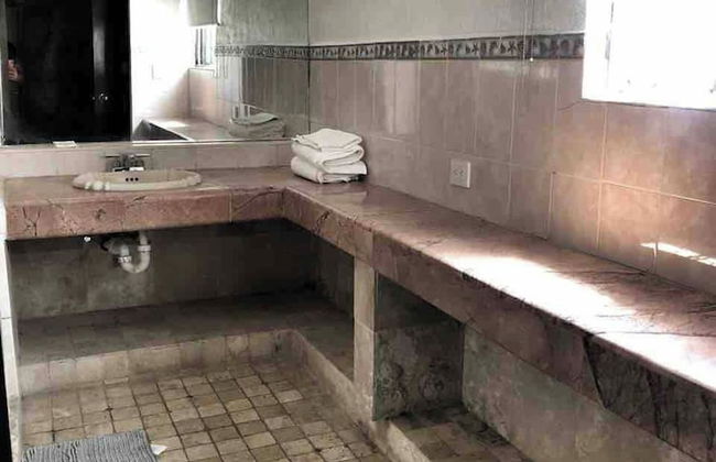 9- Complete Apartment With Invoice - Foto 10