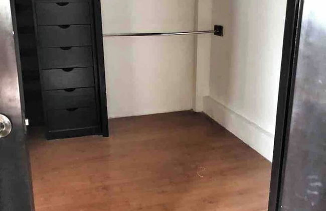 9- Complete Apartment With Invoice - Foto 17