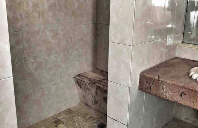 9- Complete Apartment With Invoice - Foto 9