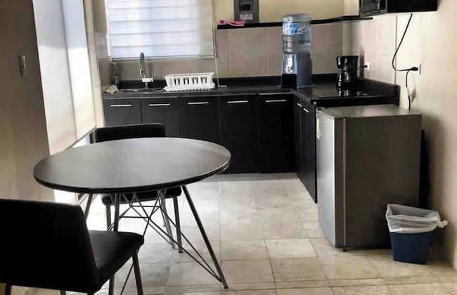 9- Complete Apartment With Invoice - Foto 14
