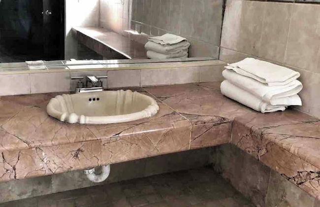 9- Complete Apartment With Invoice - Foto 8