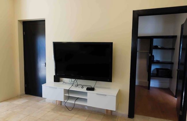 9- Complete Apartment With Invoice - Foto 6
