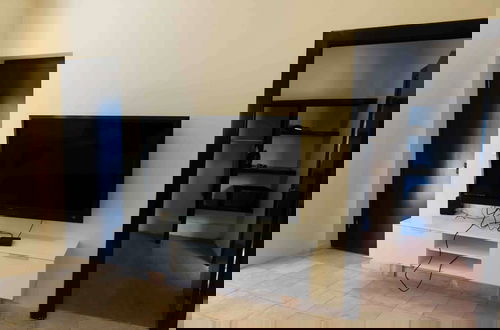 Foto 6 - 9- Complete Apartment With Invoice
