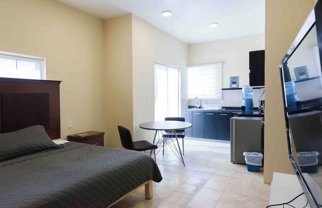 9- Complete Apartment With Invoice - Foto 3