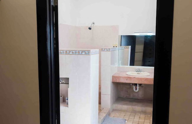 9- Complete Apartment With Invoice - Foto 11