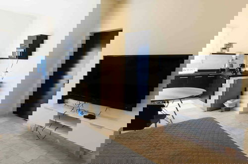 Foto 7 - 9- Complete Apartment With Invoice