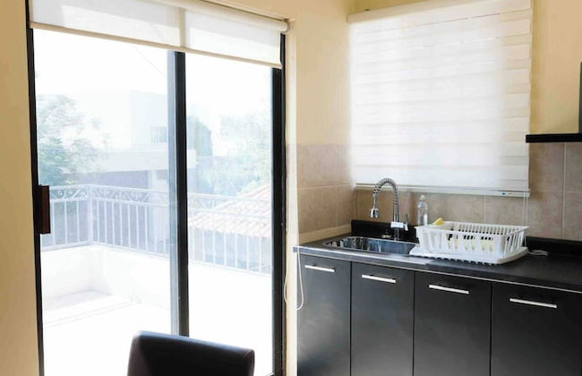 9- Complete Apartment With Invoice - Foto 13