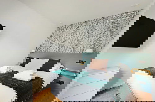 Photo 5 - Apartment for 6 People in Paris