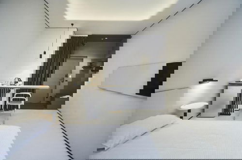 Foto 5 - Ultramarinn Hotel