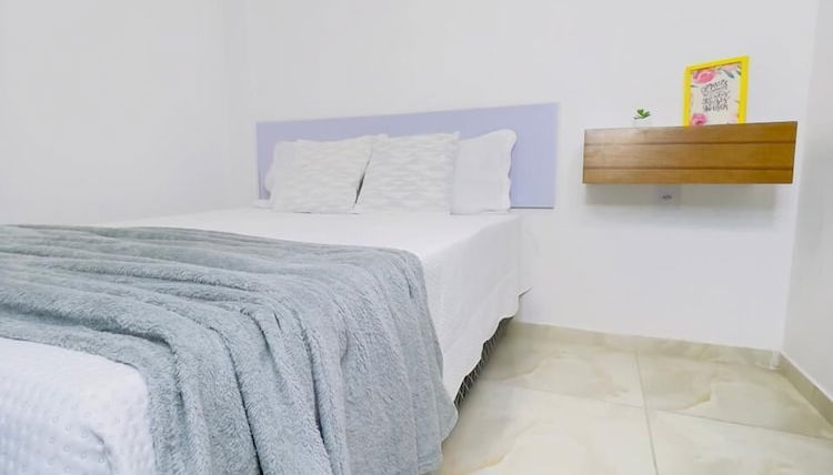 Photo 1 - FLAT CHARMOSO
