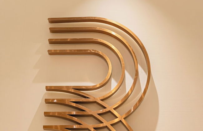 Icity Mozart Suites - Foto 46