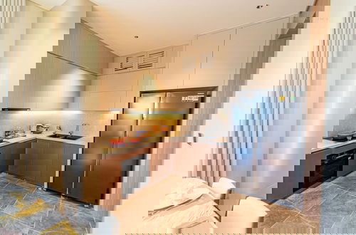 Photo 27 - Icity Mozart Suites