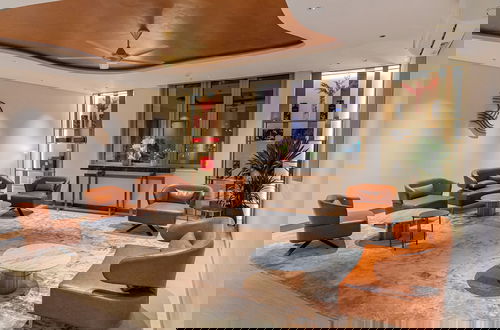 Photo 4 - Icity Mozart Suites