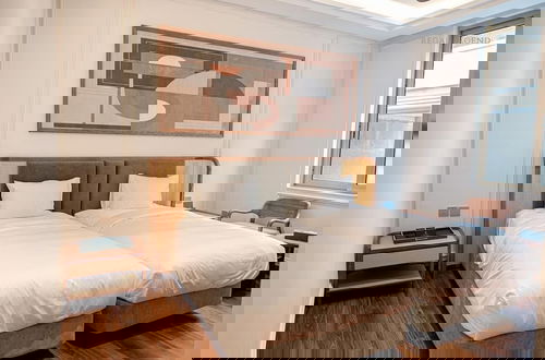Photo 23 - Icity Mozart Suites