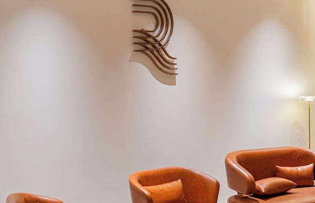 Icity Mozart Suites - Foto 3