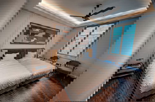 Photo 26 - Icity Mozart Suites