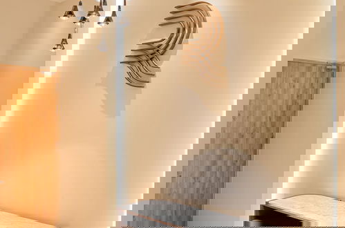 Photo 6 - Icity Mozart Suites