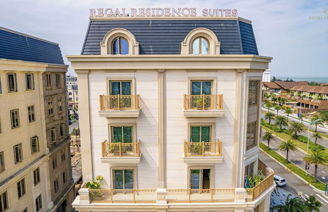 Icity Mozart Suites - Foto 47