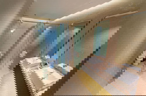Photo 36 - Icity Mozart Suites