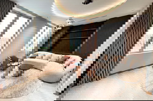 Photo 35 - Icity Mozart Suites
