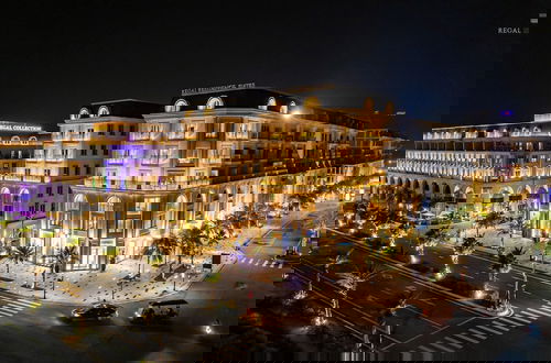 Photo 54 - Icity Mozart Suites