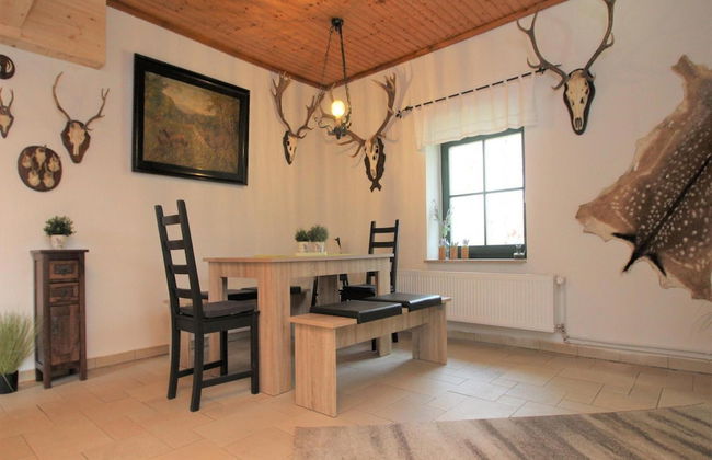 Doppelhaushalfte, Glave - Foto 11