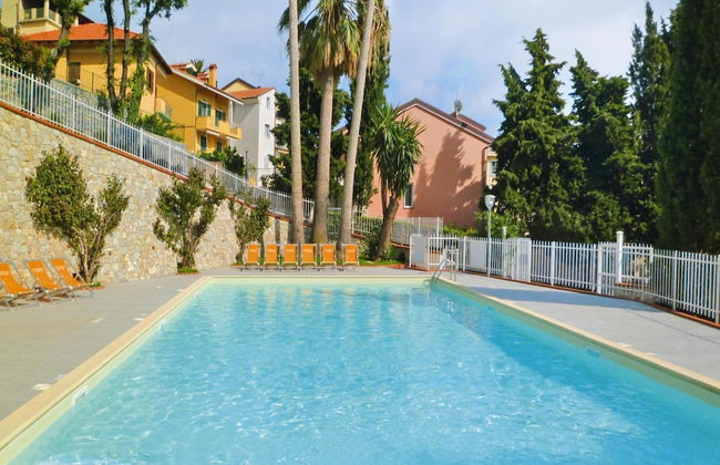 Apartment in Pietra Ligure - Foto 14