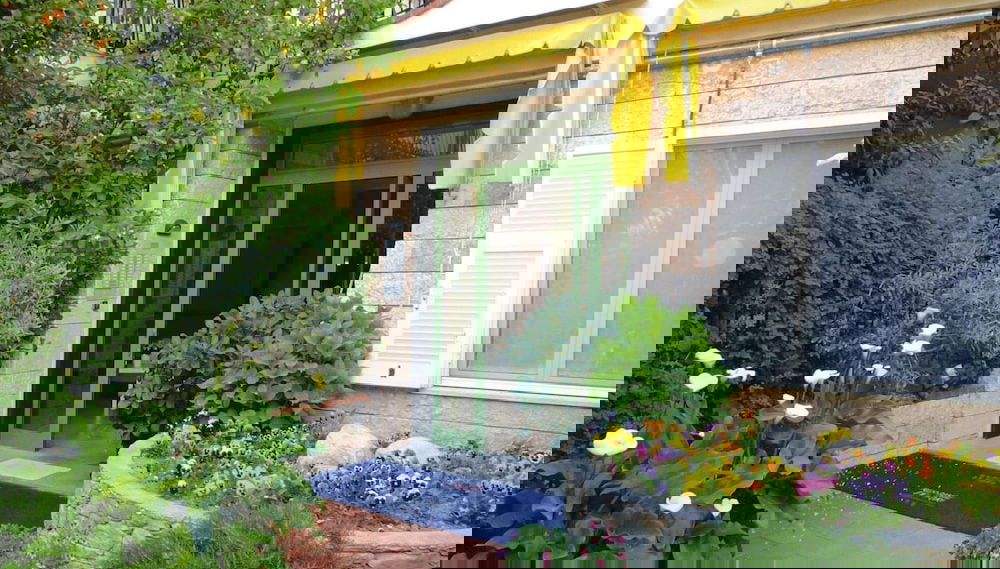Imagem principal