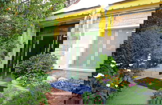 Foto 1 - Apartment in Pietra Ligure