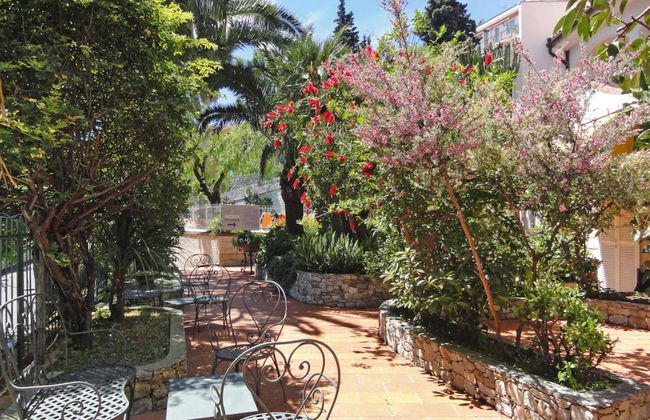 Apartment in Pietra Ligure - Foto 25