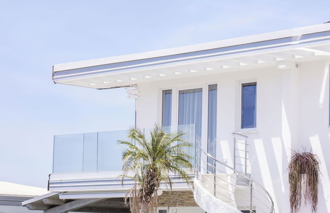 Etoiles Guest House - Foto 3
