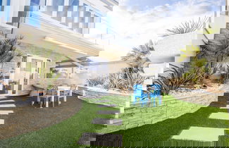 Foto 1 - Etoiles Guest House