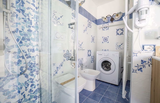 Etoiles Guest House - Foto 28