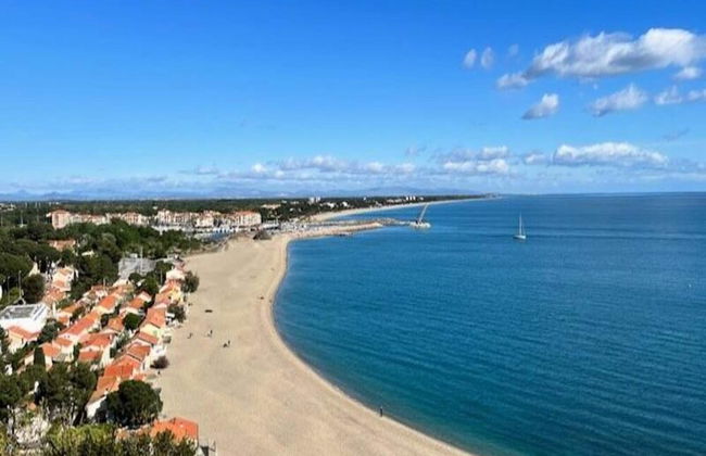 Appartement in Westerland auf Sylt - Foto 17