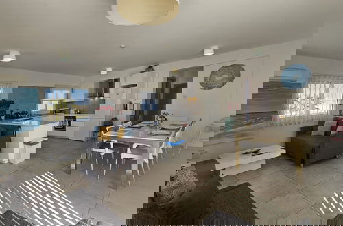 Foto 14 - 55 ATH - Stay Villa Harsha