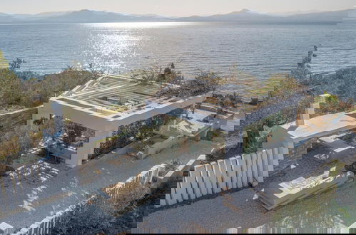 Foto 36 - Elia Cove Luxury Villas & Residences