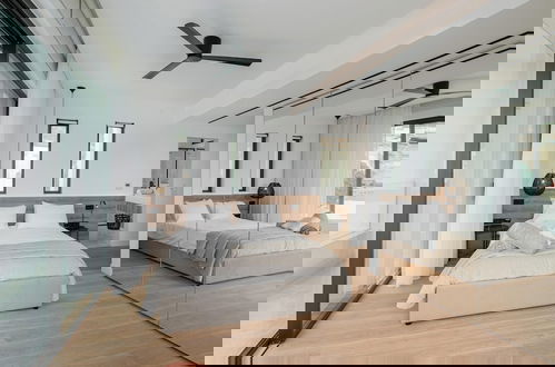 Foto 7 - Elia Cove Luxury Villas & Residences