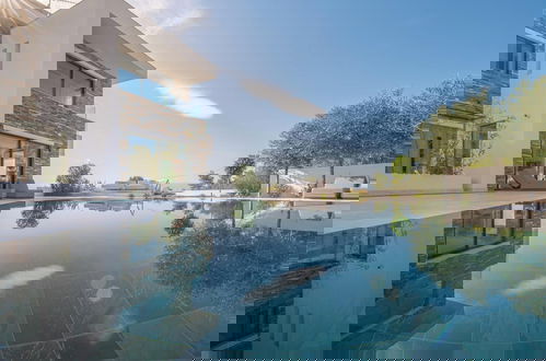 Foto 10 - Elia Cove Luxury Villas & Residences
