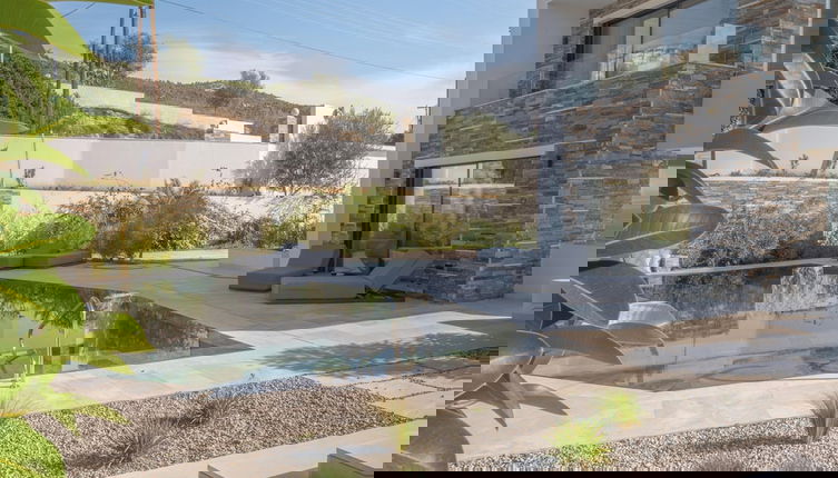 Photo 1 - Elia Cove Luxury Villas & Residences