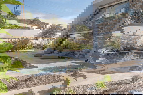 Foto 1 - Elia Cove Luxury Villas & Residences