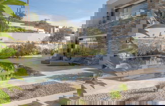 Photo 1 - Elia Cove Luxury Villas & Residences