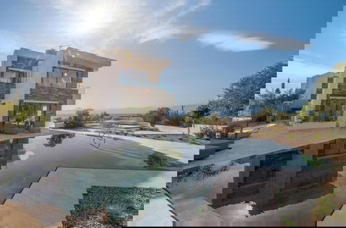 Foto 6 - Elia Cove Luxury Villas & Residences