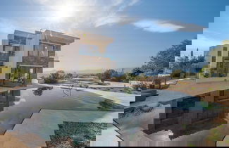 Photo 1 - Elia Cove Luxury Villa II